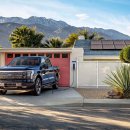 라이트닝 이미지