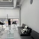 김포한강2로 104번길 | 김포장기동미용실 메이 김포장기점에서 클리닉 받은 후기🧏‍♀️