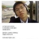 드럼 | 강동 드럼학원 추천 ㅣ 🥁 첫드럼 후기 '룩스뮤직드럼학원 올림픽점'