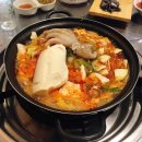 제일곱창 - 예산군 황금뜰로 214 | 제일곱창