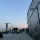 달인당구카폐 이미지