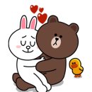 쥬얼리예쁜글씨 이미지
