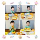 영어 - Little seed 🥖🥨🧡 이미지