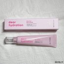 디어아이(DEAR_EYE)