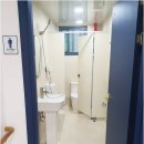 형곡로-5 이미지