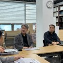 충남콘텐츠연구소지음협동조합