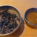 대전맛집풍국면 이미지