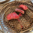 장터식당 이미지