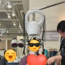 젤리펌 헤어샵 추천 : 에이바헤어 선유도역점 with 성훈쌤