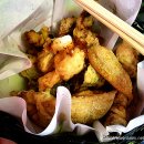 이백 하우스 이미지