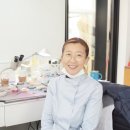 열린기공소 이미지