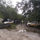 우림농장1 이미지