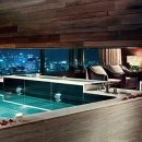 골드 결혼정보 이미지