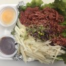 대선축산 이미지