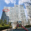 한신휴플러스아파트 이미지