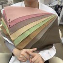 서울 웨딩 퍼스널컬러 진단 예비신부 드레스 고민 해결 솔직후기