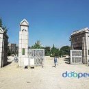 서울교대부속초등학교 이미지