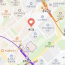 종로 맛집 샌드윕 광화문 직장인 점심 샌드위치 맛집