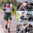 현민슈퍼