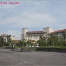 표선면-12 이미지