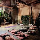 프라나(Prana)헬스클럽 | 필리핀 시아르가오 요가4편 ( 프라나 요가 )