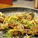 맛싼맛식당