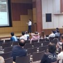 (주)에스이 이미지