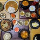 동이비어 이미지