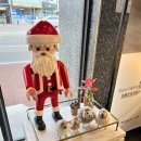 엔제리너스남원도통점 이미지