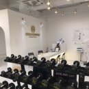 로얄바디짐 PT 송도본점 이미지