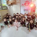 (주)자연둥이
