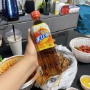 장가계중국미식부