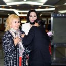 경화헤어샵 이미지