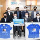 대성아스콘(주) 뉴스후