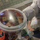 호텔로데오 이미지