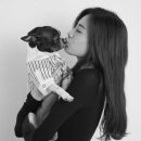 나나 이미지