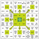 나도네일 - 광명시 오리로381번길 9 | 나도네일