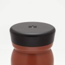 레드보틀 이미지