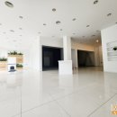 양덕골프 이미지