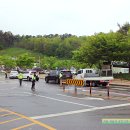 계룡종합운동장 이미지