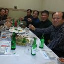 경일한의원 이미지