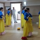 은혜요양병원 이미지