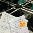 1 | 아기 둘이랑 영주여행, 숙소편, 조식주는 영주온천관광호텔 스탠다드룸 1박 후기 내돈내산