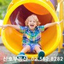 개포초등학교유치원 네이버블로그