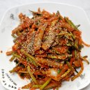 독천낙지마당 이미지