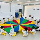 율하엘리트태권도장 이미지