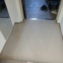 현대자동차부분정비봉곡점 | 구미줄눈 봉곡이편한세상 반듯한 재시공 후기