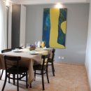 명심민박 이미지