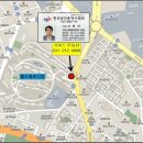 월드메르디앙공인중개사사무소 이미지