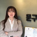 (주) 문구야놀자
